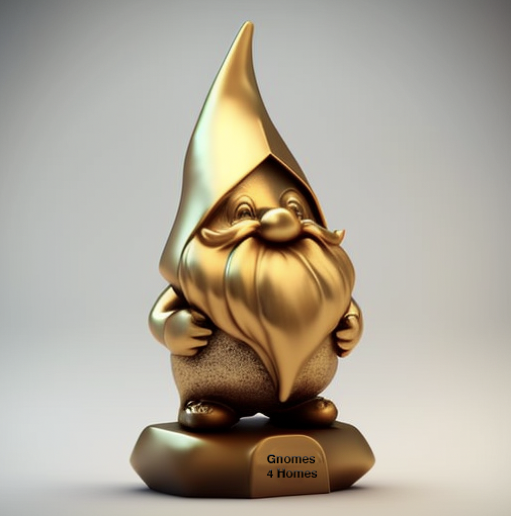 _images/goldengnome.png